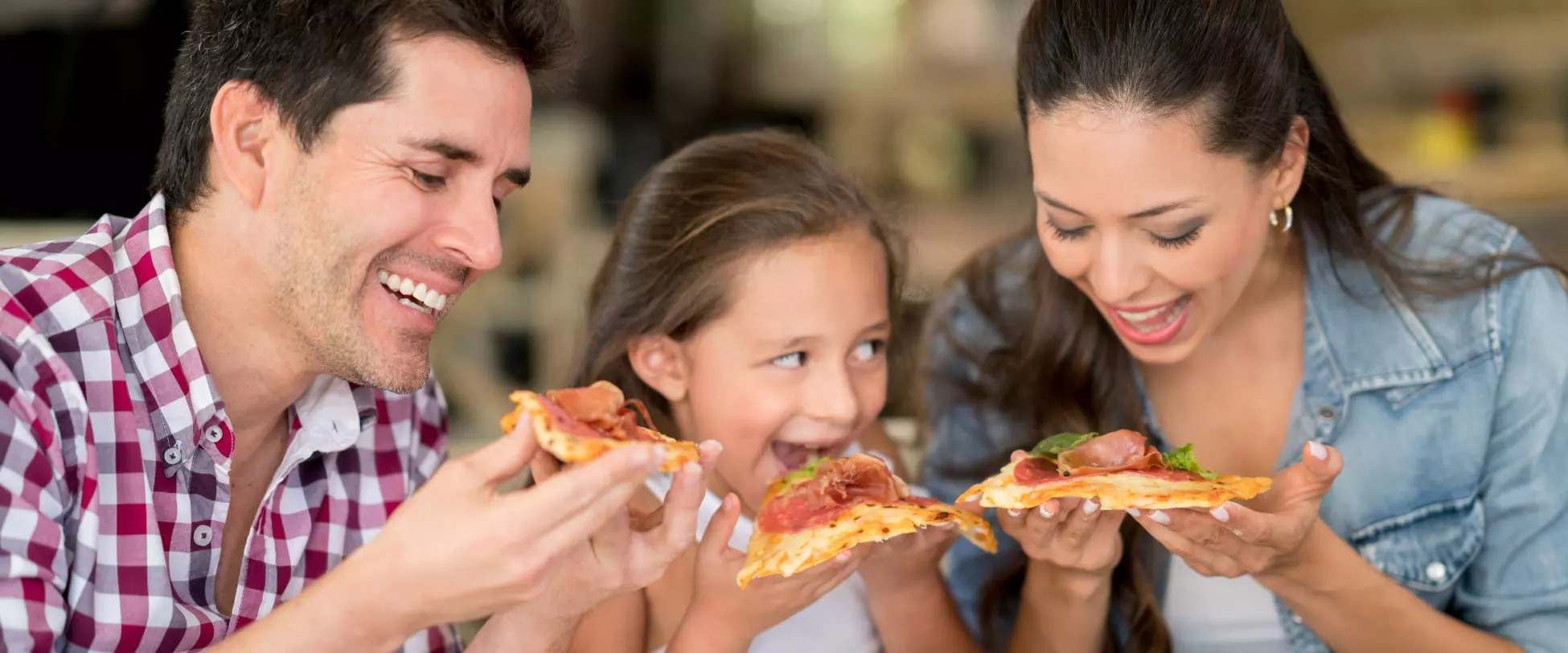Kids Eat Free Holiday Inn Rochester - Chatham.