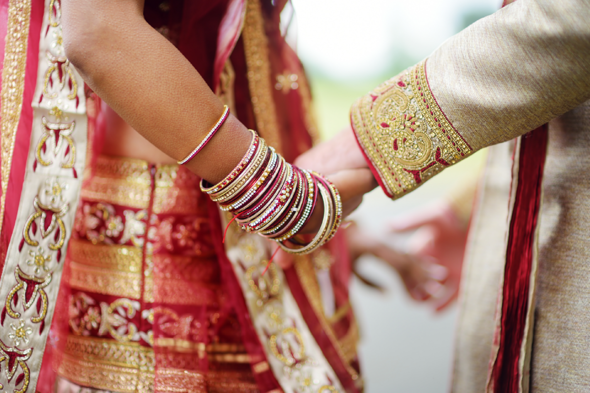 self-catered weddings Rochester.