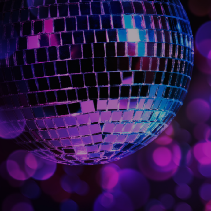 90s vs 00s Party Night